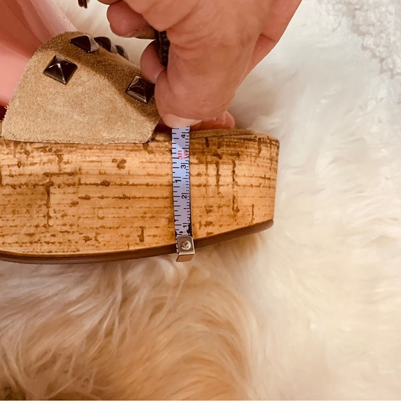 Why not women's Sandals - Picture 7 of 9